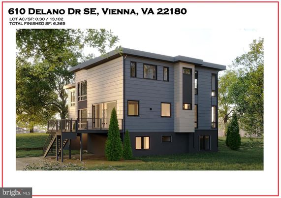 Backyard, Exterior, Facade, None