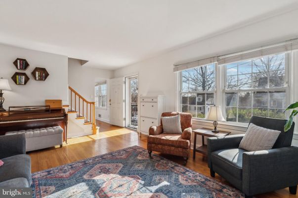 Interior, Living room, Piano, Wood Texture Flooring