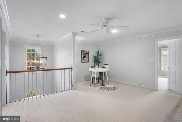 Interior, Pendant Lights, Recessed Lighting