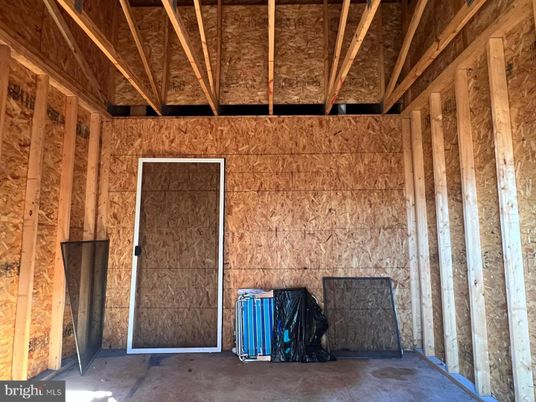 Interior, Wooden Beams, Wooden Ceilings, Wooden Walls