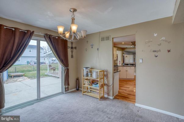 Chandelier, Interior, Recessed Lighting, Wood Texture Flooring