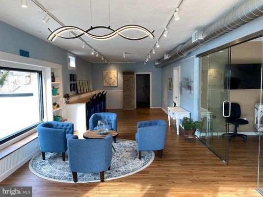 Interior, Living room, Pendant Lights, Wood Texture Flooring