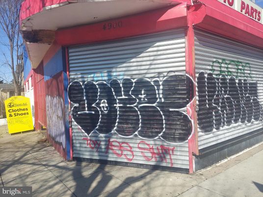 Other