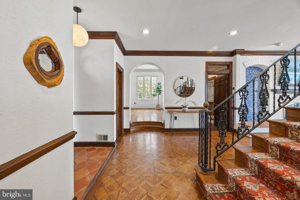 Interior, Pendant Lights, Recessed Lighting