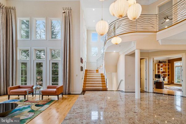 Interior, Pendant Lights, Recessed Lighting