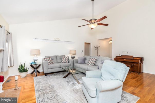 Interior, Living room, Piano, Wood Texture Flooring
