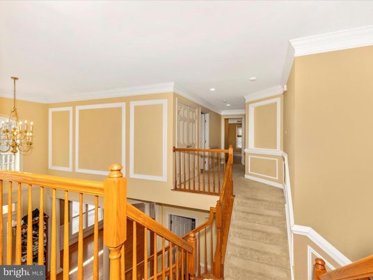 Chandelier, Interior, Recessed Lighting, Wood Texture Flooring