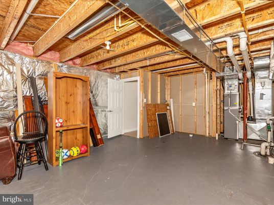 Interior, Wooden Beams, Wooden Ceilings