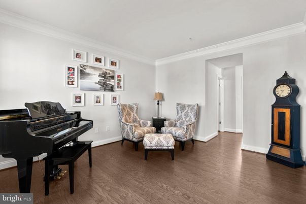 Interior, Piano, Wood Texture Flooring