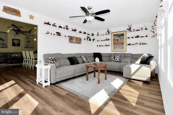 Dining room, Interior, Living room, Wood Texture Flooring