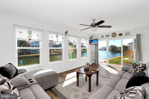 Interior, Living room, Water, Wood Texture Flooring