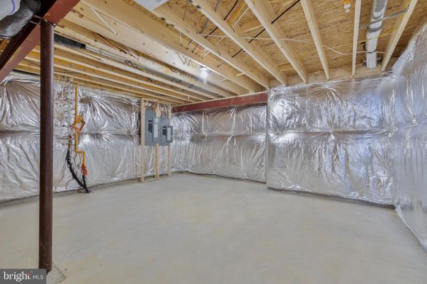 Interior, Wooden Beams, Wooden Ceilings