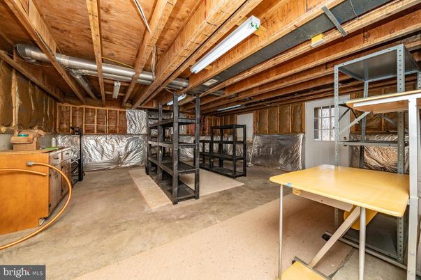 Interior, Wooden Beams, Wooden Ceilings