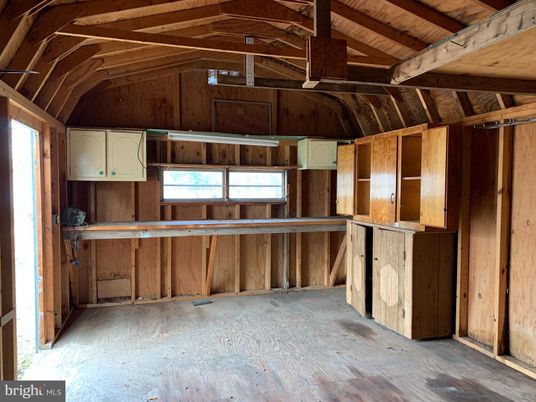 Interior, Wooden Beams, Wooden Ceilings, Wooden Walls