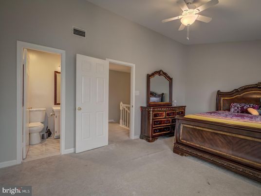 Bathroom, Bedroom, Interior, Marble
