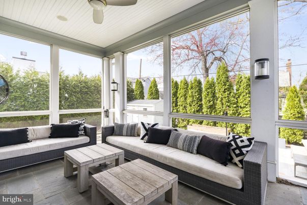 Interior, Living room, Sun Room