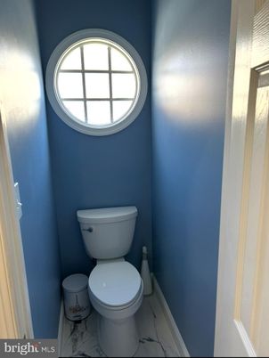 Bathroom, Interior, Marble