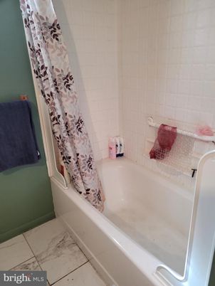 Bathroom, Interior, Marble