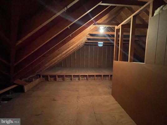Interior, Wooden Beams, Wooden Ceilings, Wooden Walls