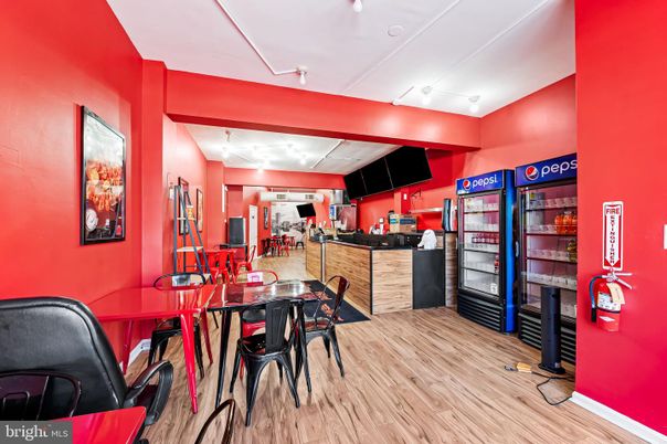 Dining room, Interior, Kitchen, Wood Texture Flooring