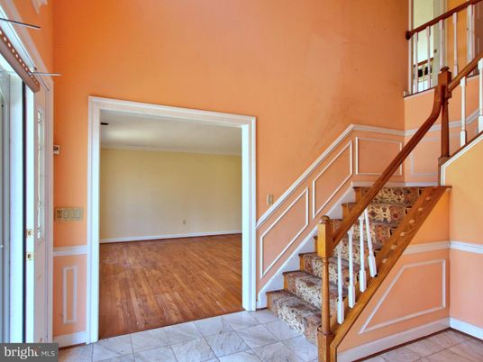 Interior, Marble, Wood Texture Flooring