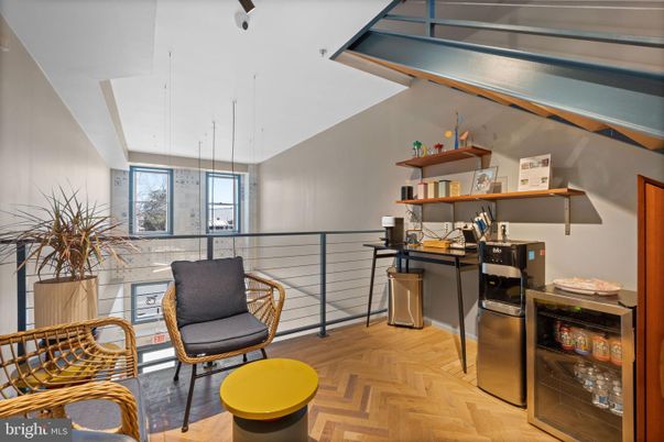 Interior, Pendant Lights, Wood Texture Flooring