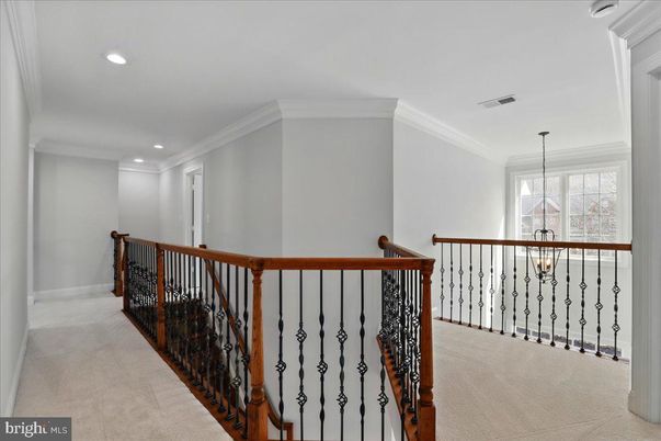 Interior, Pendant Lights, Recessed Lighting