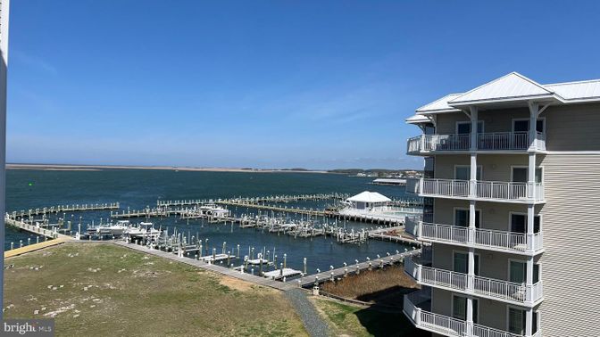 Water, Exterior, Other