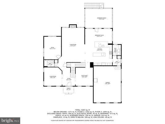 DE Listing image placeholder