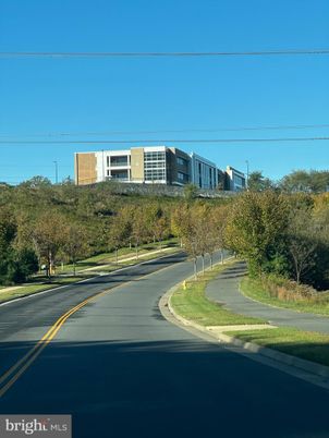 Exterior, Facade, Condo Building