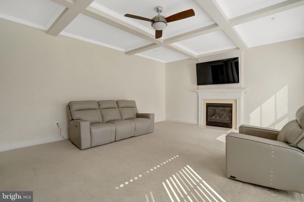 Fireplace, Interior, Living room