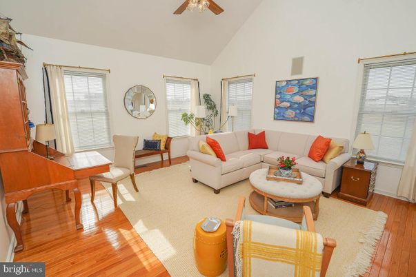 Dining room, Interior, Living room, Wood Texture Flooring