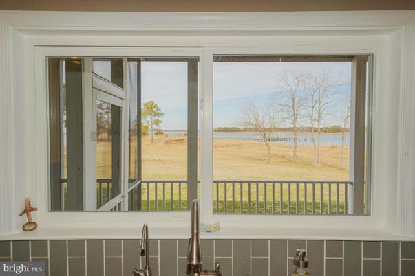 Water, Interior, Other