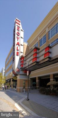 Exterior, Facade, None