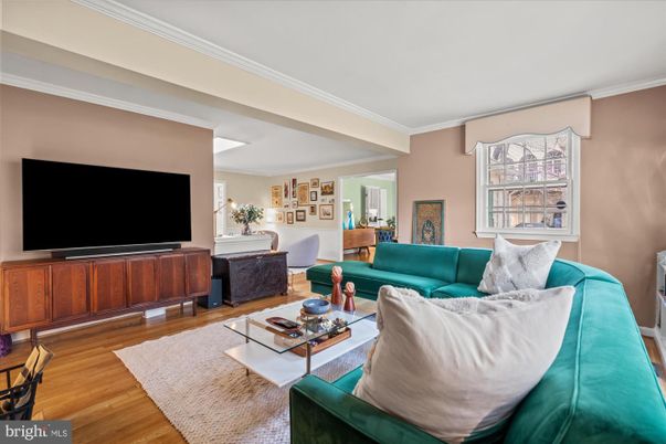 Interior, Living room, Piano, Wood Texture Flooring