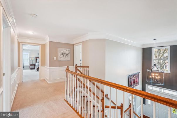 Interior, Pendant Lights, Recessed Lighting