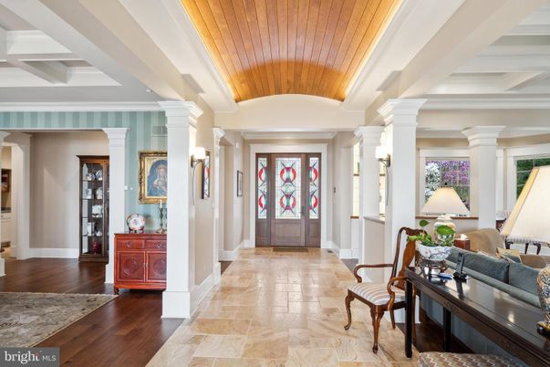 Interior, Wooden Ceilings, Wood Texture Flooring