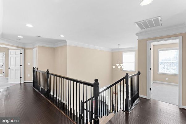 Chandelier, Interior, Pendant Lights, Recessed Lighting, Wood Texture Flooring