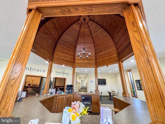 Chandelier, Interior, Living room, Recessed Lighting, Wooden Ceilings