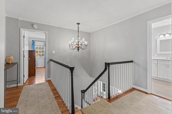 Chandelier, Interior, Wood Texture Flooring