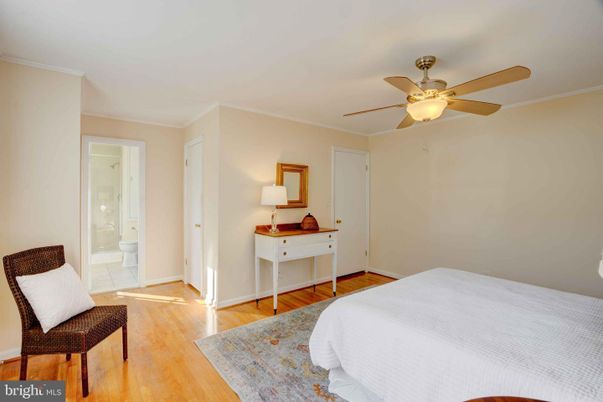 Bathroom, Bedroom, Interior, Wood Texture Flooring