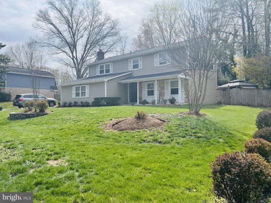 Backyard, Exterior, Facade, Georgian