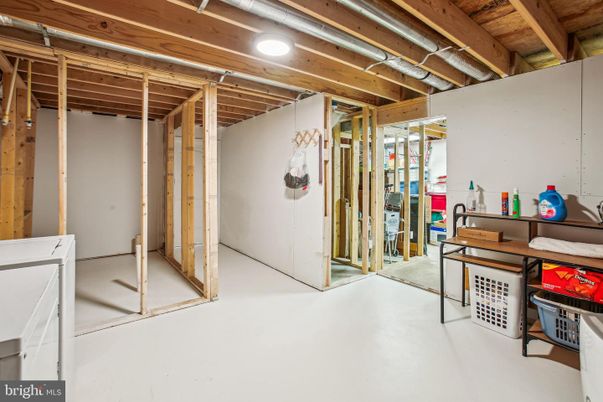 Interior, Wooden Beams, Wooden Ceilings