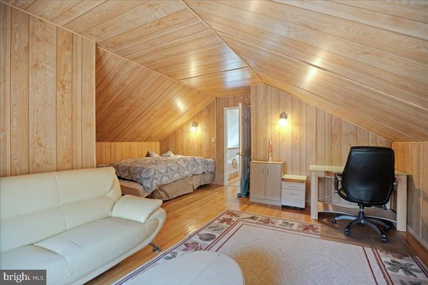 Interior, Wooden Ceilings, Wood Texture Flooring, Wooden Walls