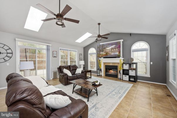 Fireplace, Interior, Living room