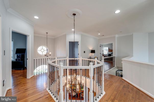 Chandelier, Interior, Pendant Lights, Recessed Lighting, Wood Texture Flooring