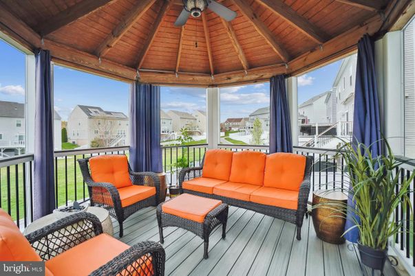 Exterior, Interior, Wooden Beams, Wooden Ceilings, Wood Texture Flooring