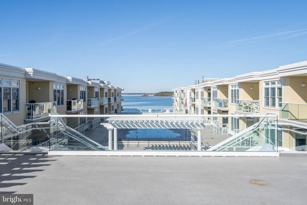 Water, Exterior, Pool, Other