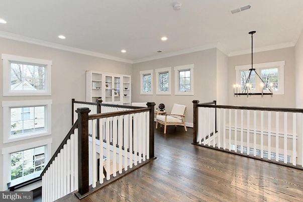 Chandelier, Interior, Recessed Lighting, Wood Texture Flooring