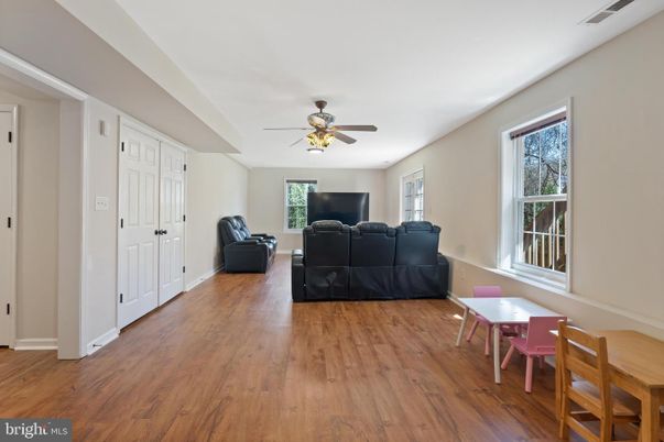 Dining room, Interior, Living room, Wood Texture Flooring